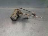 Recambio de limpia faros xenon para saab 9000 cd 2.3 cd turbo referencia OEM IAM 0390206915  