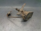 Recambio de limpia faros xenon para saab 9000 cd 2.3 cd turbo referencia OEM IAM 0390206915 