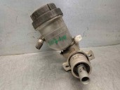 Recambio de bomba freno para volvo s40 berlina 1.9 diesel referencia OEM IAM 310052 310052 BOSCH