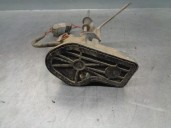 Recambio de limpia faros xenon para saab 9000 cd 2.3 cd turbo referencia OEM IAM 0390206915 