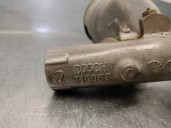 Recambio de bomba freno para volvo s40 berlina 1.9 diesel referencia OEM IAM 310052 310052 BOSCH