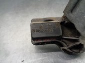 Recambio de limpia faros xenon para saab 9000 cd 2.3 cd turbo referencia OEM IAM 0390206915 