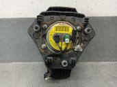 Recambio de airbag delantero izquierdo para bmw 5 touring (e61) 525 d referencia OEM IAM 33676960201J 32346776425 