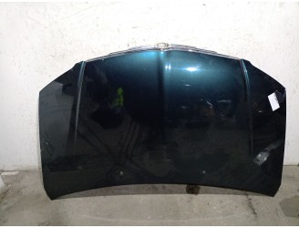 Recambio de capot para chrysler grand voyager v (rt) 2.8 crd referencia OEM IAM 4894794AD 4894794AD 