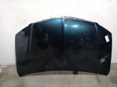 Recambio de capot para chrysler grand voyager v (rt) 2.8 crd referencia OEM IAM 4894794AD 4894794AD 