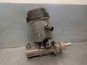 Recambio de bomba freno para volvo s40 berlina 1.9 diesel referencia OEM IAM 310052 310052 BOSCH