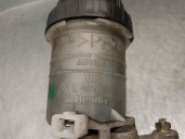 Recambio de bomba freno para volvo s40 berlina 1.9 diesel referencia OEM IAM 310052 310052 BOSCH