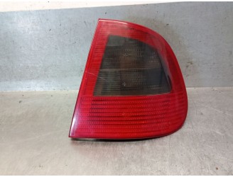 Recambio de piloto trasero derecho para seat cordoba berlina (6k2) 1.9 tdi referencia OEM IAM 6K5945112 6K5945112 