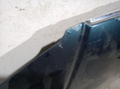 Recambio de capot para chrysler grand voyager v (rt) 2.8 crd referencia OEM IAM 4894794AD 4894794AD 