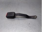 Recambio de enganche cinturon para seat inca (6k9) 1.9 diesel cat (1y) referencia OEM IAM 6K9857755 DEL IZQ 4 PUERTAS