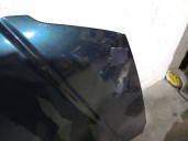 Recambio de capot para chrysler grand voyager v (rt) 2.8 crd referencia OEM IAM 4894794AD 4894794AD 