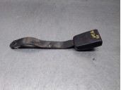 Recambio de enganche cinturon para seat inca (6k9) 1.9 diesel cat (1y) referencia OEM IAM 6K9857755 DEL IZQ 4 PUERTAS