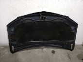 Recambio de capot para chrysler grand voyager v (rt) 2.8 crd referencia OEM IAM 4894794AD 4894794AD 