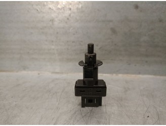 Recambio de sensor para mercedes-benz clase b sports tourer (w246, w242) b 180 cdi (246.200) referencia OEM IAM A0065451014  