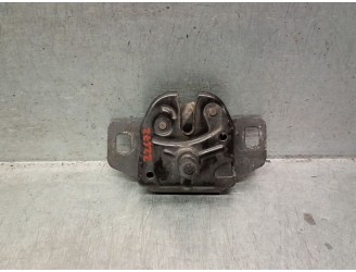 Recambio de cerradura capot para chrysler grand voyager v (rt) 2.8 crd referencia OEM IAM 5020846AA 5020846AA 