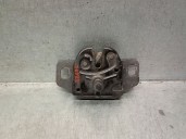 Recambio de cerradura capot para chrysler grand voyager v (rt) 2.8 crd referencia OEM IAM 5020846AA 5020846AA 