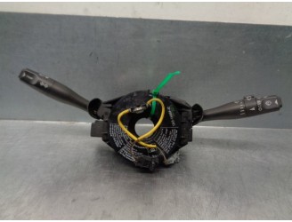 Recambio de mando luces para jaguar x-type 2.0 diesel cat referencia OEM IAM 1X4317A553AD 1X4313335AF 