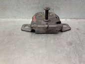 Recambio de cerradura capot para chrysler grand voyager v (rt) 2.8 crd referencia OEM IAM 5020846AA 5020846AA 