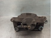 Recambio de pinza freno delantera izquierda para mazda cx-5 2.2 turbodiesel cat referencia OEM IAM K0Y13399Z  