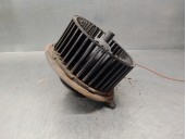 Recambio de motor calefaccion para seat inca (6k9) 1.9 diesel cat (1y) referencia OEM IAM 6K9857502C  BEHR