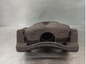 Recambio de pinza freno delantera izquierda para mazda cx-5 2.2 turbodiesel cat referencia OEM IAM K0Y13399Z  