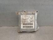 Recambio de centralita airbag para peugeot 508 i (8d_) 1.6 hdi referencia OEM IAM 9678656380  A2C53323336 CONTINENTAL