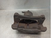 Recambio de pinza freno delantera izquierda para mazda cx-5 2.2 turbodiesel cat referencia OEM IAM K0Y13399Z  