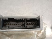 Recambio de centralita airbag para peugeot 508 i (8d_) 1.6 hdi referencia OEM IAM 9678656380  A2C53323336 CONTINENTAL