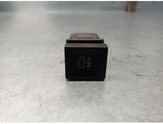 Recambio de mando para saab 9000 cd 2.3 cd turbo referencia OEM IAM 9523747 