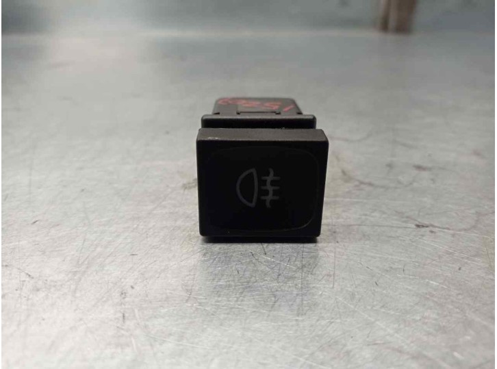 Recambio de mando para saab 9000 cd 2.3 cd turbo referencia OEM IAM 9523747 