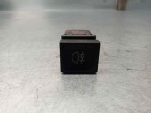 Recambio de mando para saab 9000 cd 2.3 cd turbo referencia OEM IAM 9523747 