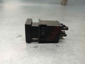 Recambio de mando para saab 9000 cd 2.3 cd turbo referencia OEM IAM 9523747 