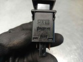 Recambio de mando para saab 9000 cd 2.3 cd turbo referencia OEM IAM 9523747  