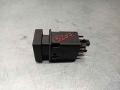 Recambio de mando para saab 9000 cd 2.3 cd turbo referencia OEM IAM 4439014 