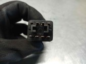 Recambio de mando para saab 9000 cd 2.3 cd turbo referencia OEM IAM 4439014  