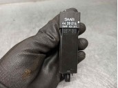 Recambio de mando para saab 9000 cd 2.3 cd turbo referencia OEM IAM 4439014  