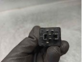 Recambio de mando para saab 9000 cd 2.3 cd turbo referencia OEM IAM 4439014  