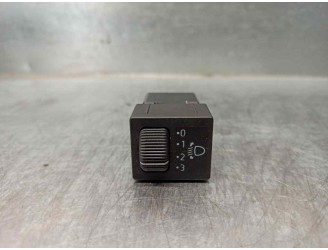 Recambio de mando para saab 9000 cd 2.3 cd turbo referencia OEM IAM 4083879  