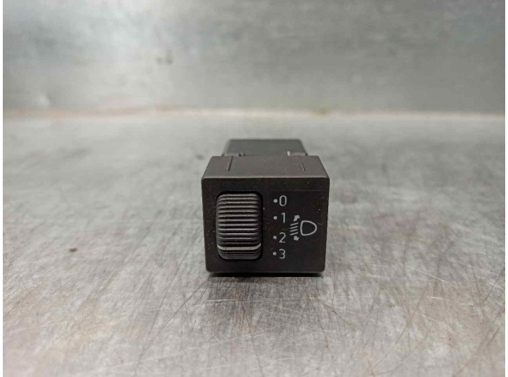 Recambio de mando para saab 9000 cd 2.3 cd turbo referencia OEM IAM 4083879 