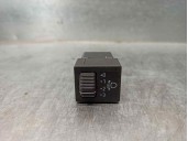 Recambio de mando para saab 9000 cd 2.3 cd turbo referencia OEM IAM 4083879 