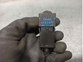 Recambio de mando para saab 9000 cd 2.3 cd turbo referencia OEM IAM 4083879 