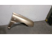 Replacement front right fender for Kia Rio I hatchback (DC) 1.3 OEM IAM reference 66321FD201 66321FD201 