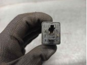 Recambio de mando para saab 9000 cd 2.3 cd turbo referencia OEM IAM 4083879 