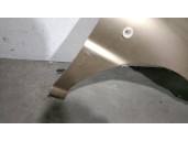 Replacement front right fender for Kia Rio I hatchback (DC) 1.3 OEM IAM reference 66321FD201 66321FD201 