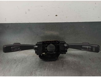 Recambio de mando luces para volvo v50 familiar 2.0 diesel cat referencia OEM IAM 30773411 