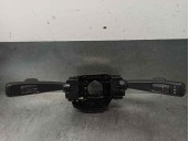 Recambio de mando luces para volvo v50 familiar 2.0 diesel cat referencia OEM IAM 30773411 