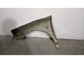 Replacement front right fender for Kia Rio I hatchback (DC) 1.3 OEM IAM reference 66321FD201 66321FD201 