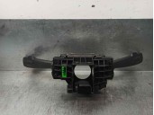 Recambio de mando luces para volvo v50 familiar 2.0 diesel cat referencia OEM IAM 30773411 