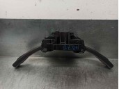 Recambio de mando luces para volvo v50 familiar 2.0 diesel cat referencia OEM IAM 30773411 