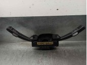 Recambio de mando luces para volvo v50 familiar 2.0 diesel cat referencia OEM IAM 30773411 